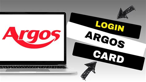 argos co uk|Argos Card .